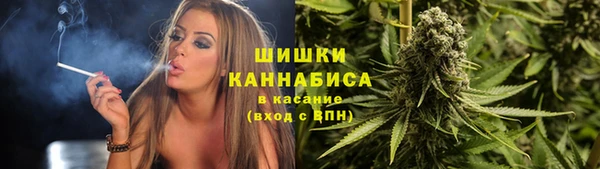 гидра Баксан