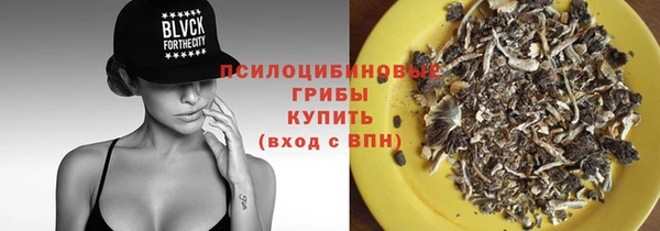 соль курить ск Балабаново