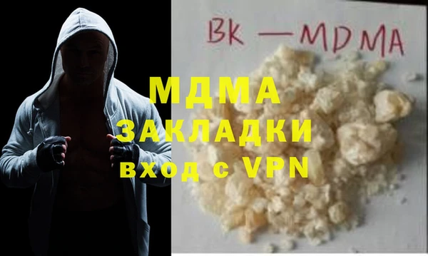 прущая мука Балахна
