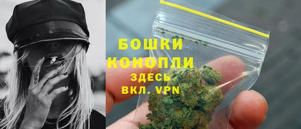 гидра Баксан